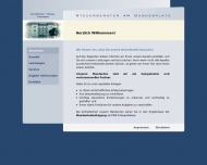 Bild Schneider, Miegel, Tronnier Steuerberater am Bundesplatz GbR