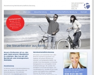 Bild Neuendorff & Lcke Steuerberatungsgesellschaft mbH