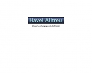 Havel-Alltreu