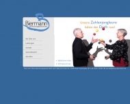 Bild Biermann Steuerberatungsgesellschaft mbH
