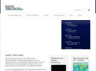 Bild Hansa Treuhand GmbH Steuerberatungsgesellschaft