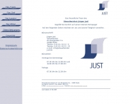 Bild JURE-TREUHAND GmbH