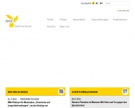 Bild Kirschke Bll Khn
