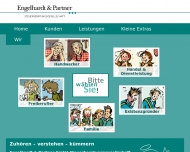 Bild Engelhardt & Partner GmbH Steuerberater