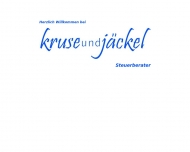 Bild Steuerberater Kruse und Jckel