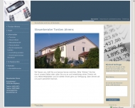 Bild Ahrens Torsten Steuerberater