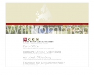 Bild Dieter Meyer Consulting GmbH
