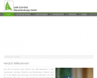 Bild Landwirtschaftliche Buchstelle Cuxhaven-Osterholz Steuerberatungsges. mbH
