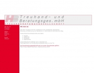 HB Treuhand- und Beratungsgesellschaft GmbH