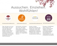 Bild Kurhaus Wohnresidenzen GmbH