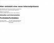 Bild Geffken Steuerberatungs GmbH