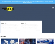 Bild Photovoltaikanlagen und Energietechnik HSS High Service Solution Linz