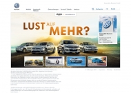 Bild Automobile Baumann GmbH