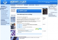 Website Autohaus G�lden