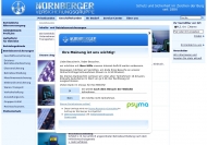 Website Autohaus G�lden