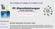 Bild PC-Dienstleistungen Thomas Schnhuber