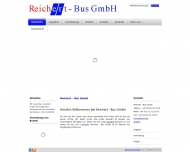 Bild Webseite  Krina