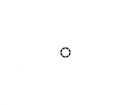 Website WeISS-Edv.Net