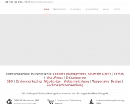 Bild Browserwerk GmbH