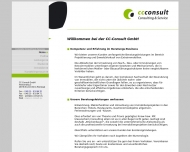 Bild CC-Consult GmbH
