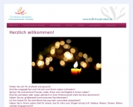 Bild Kraft-Freude-Leben