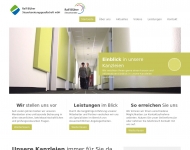 Steuerberater in Oberhausen - Ralf Bl?her