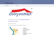 Bild dooyooman