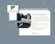 Bild Fendel Consult GmbH Steuerberatungsgesellschaft