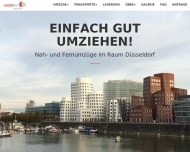 Bild LAGERGUT LOGISTIK GmbH