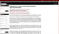 Bild Mostec Motorsport GmbH