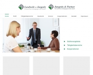Bild Jungnitz & Partner GmbH Steuerberatungsgesellschaft