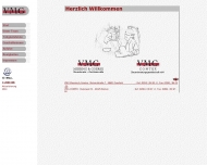 Bild VMG CONTEX Steuerberatungsgesellschaft mbH