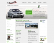 Bild Guroll Autohaus GmbH & Co.KG