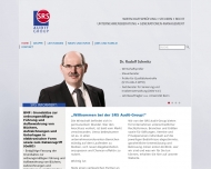 Bild Lehwald und Kollegen GmbH, Dr.