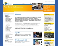Bild Autohaus Kppe GmbH