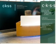 Bild Carl D. und Stahl R. , Korn K. und Strahl M. Dr. Rechtsanwlte und Steuerberater