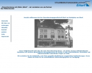 Bild Steuerberatungsgesellschaft Eitorf GmbH