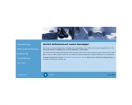 Bild MRW Steuerberatungsgesellschaft mbH