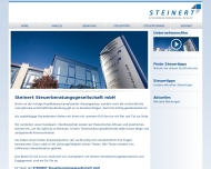 Bild InDataS GmbH Integrierte Datensysteme
