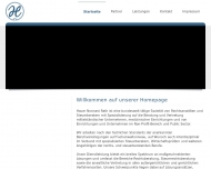 Bild Graeger, Nonnast, Rath, v. Elst