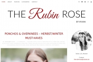 Bild TheRubinRose