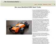 Bild Stadler Horst Autoreparatur