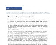 Bild Jung Dr. Treuhand GmbH 