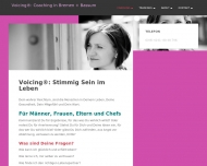 Bild Ute Bries Akademie