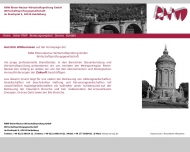 Bild RNW Rhein-Neckar Wirtschaftsprfung GmbH Wirtschaftsprfungsgesellschaft