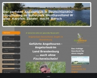 Bild ProOutdoor Fishing