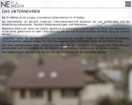 Bild NE IT+MEDIA