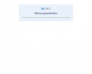 Bild Unternehmensberatungsgesellschaft m.b.H. Stadt und Land