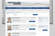 Bild Auto Hoffmann Pneck GmbH & Co. KG