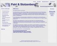 Bild Patri & Stolzenberg Steuerberatungsgesellschaft mbH